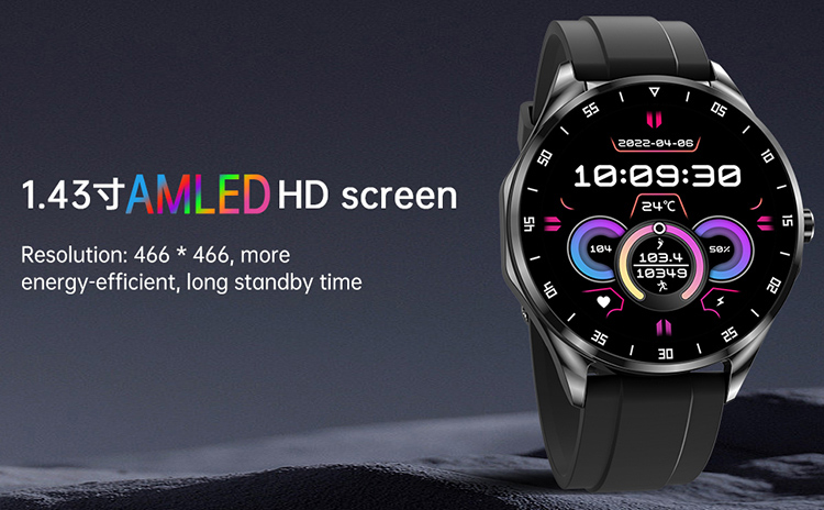 X20 smart watch ,X20 watch with earbuds ,X20 Smartwatch with Earbuds ,TWS Smart Watch ,X20 smart watch with earphone ,X20 earphone smart watch ,X20 smart watch earbuds 2 in 1 ,X20 smartwatch with headphones